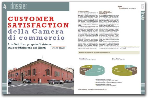 2012 02 Modena economica 00